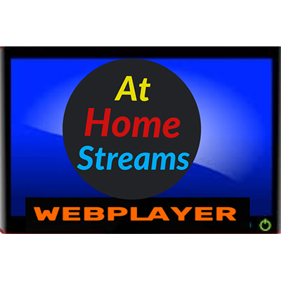 WebPlayer
